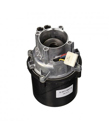 Электродвигатель для минимоек Karcher K 4 - K 5, арт 9.001-891.0