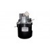 Электродвигатель для минимоек Karcher K 4 - K 5, арт 9.001-891.0