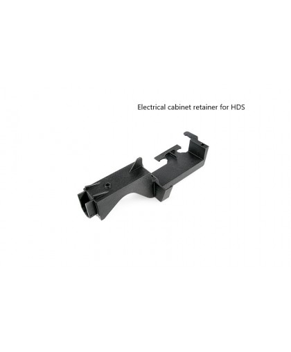 Фиксатор для электроприборного шкафа, HDS, Karcher 5.424-140.0