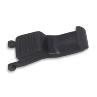 Фиксатор замок для трубки VC 4s Cordless Karcher 9.764-858.0