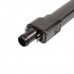 Фиксатор замок для трубки VC 4s Cordless Karcher 9.764-858.0