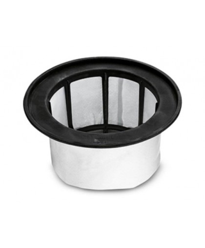 Фильтр корзина, NT 50/x, 70/x, 90/x Me Classic, Karcher 9.771-117.0