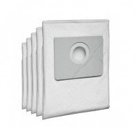 Фильтр-мешки флисовые для NT 20/1 Me Classic, 5 шт, Karcher 6.907-479.0