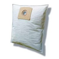 Фильтр-мешки для пылесоса TMB WET P11, P12, 5 шт, SILENT Line