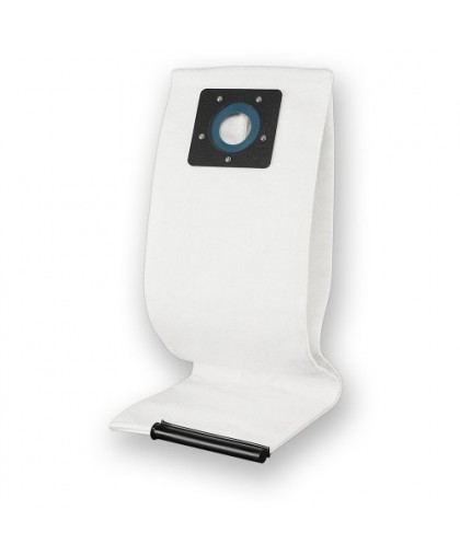 Многоразовый фильтр-мешок для пылесоса Klarstein IVC-30 L