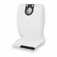 Многоразовый фильтр-мешок для Starmix IPS IPulse ARDL-1435 EWS