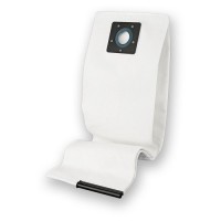 Многоразовый мешок для пылесоса TMB PRO line A58/P58