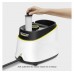 Фильтр от накипи для пароочистителя SC 3 Deluxe, Easyfix, Premium, Karcher 2.863-018.0