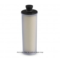 Фильтр от накипи для паровой швабры SC 2 Upright - SC 3 Upright, Karcher 2.863-018.0