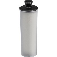 Фильтр от накипи для SC 3 Karcher 2.863-018.0, картридж