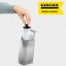 Фильтр от накипи для SC 3 Karcher 2.863-018.0, картридж