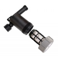 Фильтр водяной в сборе, HD 10/21, HD 10/25, Karcher 4.730-161.0 Фильтр водяной в сборе, HD 10/21, HD 10/25, Karcher 4.730-161.0