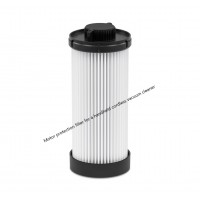 Фильтр защиты мотора Karcher для пылесоса VCS 3 Nano Complete, арт 2.863-380.0