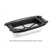 Фильтровальная корзина для BVL 3/1 Bp - BVL 5/1 Bp, Karcher 2.889-348.0 Фильтровальная корзина для BVL 3/1 Bp - BVL 5/1 Bp, Karcher 2.889-348.0