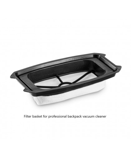 Фильтровальная корзина для BVL 3/1 Bp - BVL 5/1 Bp, Karcher 2.889-348.0