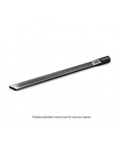 Гибкая щелевая насадка, DN35, 615 мм, WD, KWD, NT, T, DS, VC, Karcher 2.863-374.0 Гибкая щелевая насадка, DN35, 615 мм, WD, KWD, NT, T, DS, VC, Karcher 2.863-374.0