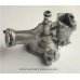 Голова помпы Alu для мойки K 4 - K 5 - K 6, 5.062-802.0 Karcher 4.551-354.3