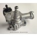 Голова помпы Alu для мойки K 4 - K 5 - K 6, 5.062-802.0 Karcher 4.551-354.3