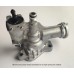Голова помпы Alu для мойки K 5 Classic - K 5 Compact, 5.062-802.0 Karcher 4.551-354.3
