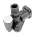 Голова помпы, D26, K2-K3, K 2.99, Karcher 9.001-219.0, 9.036-686.0