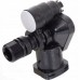 Голова помпы, D26, K2-K3, K 2.99, Karcher 9.001-219.0, 9.036-686.0