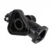 Голова помпы с поршнем, K2-K3, K 3 Premium, Karcher 9.755-363.0, 9.762-148.0, 9.762-145.0