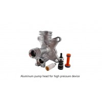 Голова помпы T-Pump для мойки K 5 Basic - K 5 Classic, 9.042-199.0 Karcher 4.101-170.0 Голова помпы T-Pump для мойки K 5 Basic - K 5 Classic, 9.042-199.0 Karcher 4.101-170.0