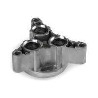 Головка блока цилиндров Alu в сборе для K 7, Karcher 9.002-525.0