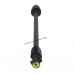 Грязевая фреза DB 180 для моек K 6 - K 7 Karcher 2.642-729.0