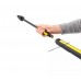 Грязевая фреза DB 180 для моек K 6 - K 7 Karcher 2.642-729.0