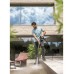 Грязевая фреза DB 180 для моек K 6 - K 7 Karcher 2.642-729.0