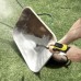 Грязевая фреза DB 180 для моек K 6 - K 7 Karcher 2.642-729.0