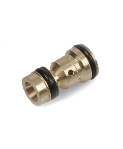 Сопловая вставка, инжектор химии, HD5, HD6, HD7, HD9, Karcher 2.884-853.0