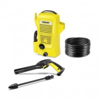 Мини-мойка K 2 Universal Edition от Karcher 1.673-010.0
