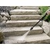 Мини-мойка K 2 Universal Edition от Karcher 1.673-010.0