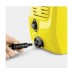 Мини-мойка K 2 Universal Edition от Karcher 1.673-010.0