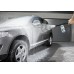 Мини-мойка K 2 Universal Edition от Karcher 1.673-010.0