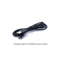 Кабель USB CVH зарядки для пылесоса CVH 2, Karcher 9.765-789.0