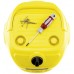 Хозяйственный пылесос Karcher WD 2 V-12/4/18/C, 1.628-009.0 Хозяйственный пылесос Karcher WD 2 V-12/4/18/C, 1.628-009.0