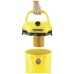 Хозяйственный пылесос Karcher WD 2 V-12/4/18/C, 1.628-009.0 Хозяйственный пылесос Karcher WD 2 V-12/4/18/C, 1.628-009.0