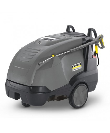 Karcher HDS 10/20-4 M Classic аппарат высокого давления, 1.071-905.0 Karcher HDS 10/20-4 M Classic аппарат высокого давления, 1.071-905.0