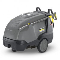 Karcher HDS 8/18-4 M, 380V, 180 бар, аппарат высокого давления