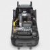 Karcher HDS 8/18-4 M, 380V, 180 бар, аппарат высокого давления