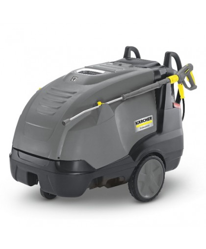 Karcher HDS 9/18-4 M Eco!efficiency аппарат высокого давления, 1.077-911.0 Karcher HDS 9/18-4 M Eco!efficiency аппарат высокого давления, 1.077-911.0