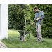 Минимойка Karcher K 2 Universal Edition, 1.673-010.0