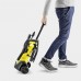 Karcher K 3 Car & Home Kit, минимойка высокого давления, 1.676-356.0