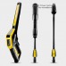 Минимойка Karcher K 5 Power Control Flex Home & Brush Anniversary Edition, 1.324-709.0