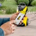 Минимойка Karcher K 5 Power Control Flex Home & Brush Anniversary Edition, 1.324-709.0