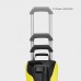 Минимойка Karcher K 5 Power Control Flex Home & Brush Anniversary Edition, 1.324-709.0