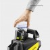Минимойка Karcher K 5 Power Control Flex Home & Brush Anniversary Edition, 1.324-709.0